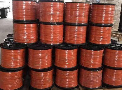 离石如何选择适合工程爆破的辅助材料